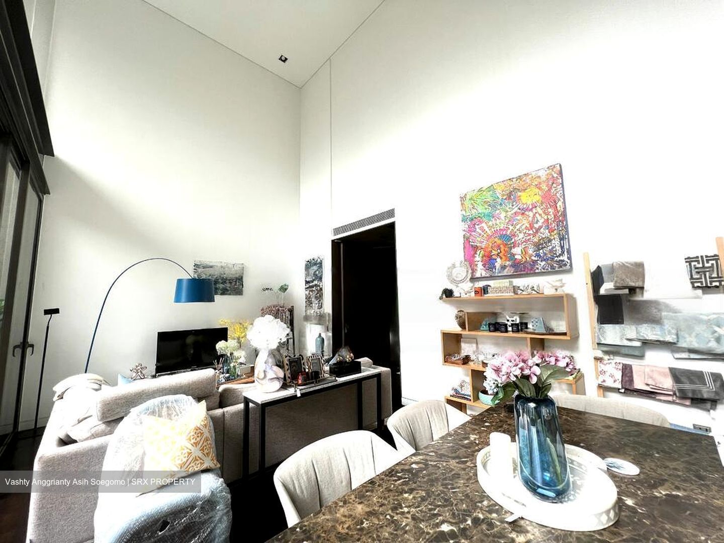 Lloyd Sixtyfive (D9), Apartment #485842361